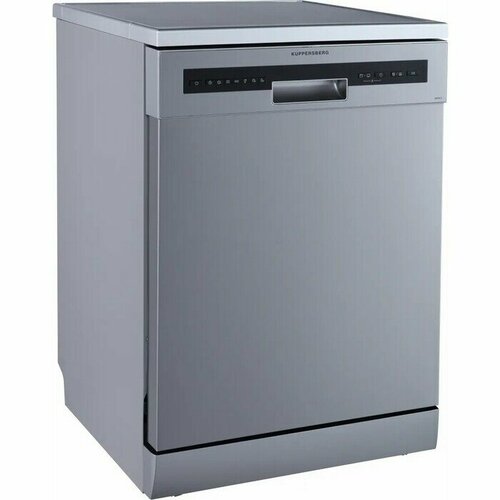 Посудомоечная машина Kuppersberg GFM 6073 6219000₽