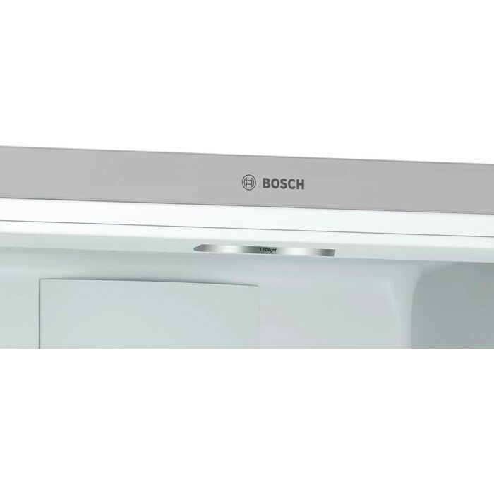 Холодильник Bosch KGN39UL316