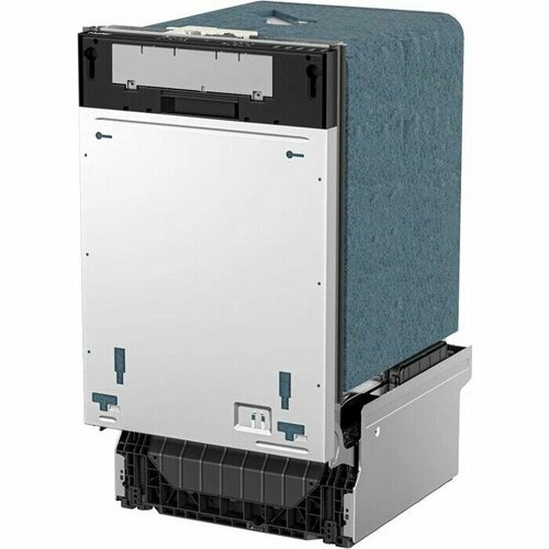 Встраиваемая посудомоечная машина Haier HDWE9-394RU 3202800₽