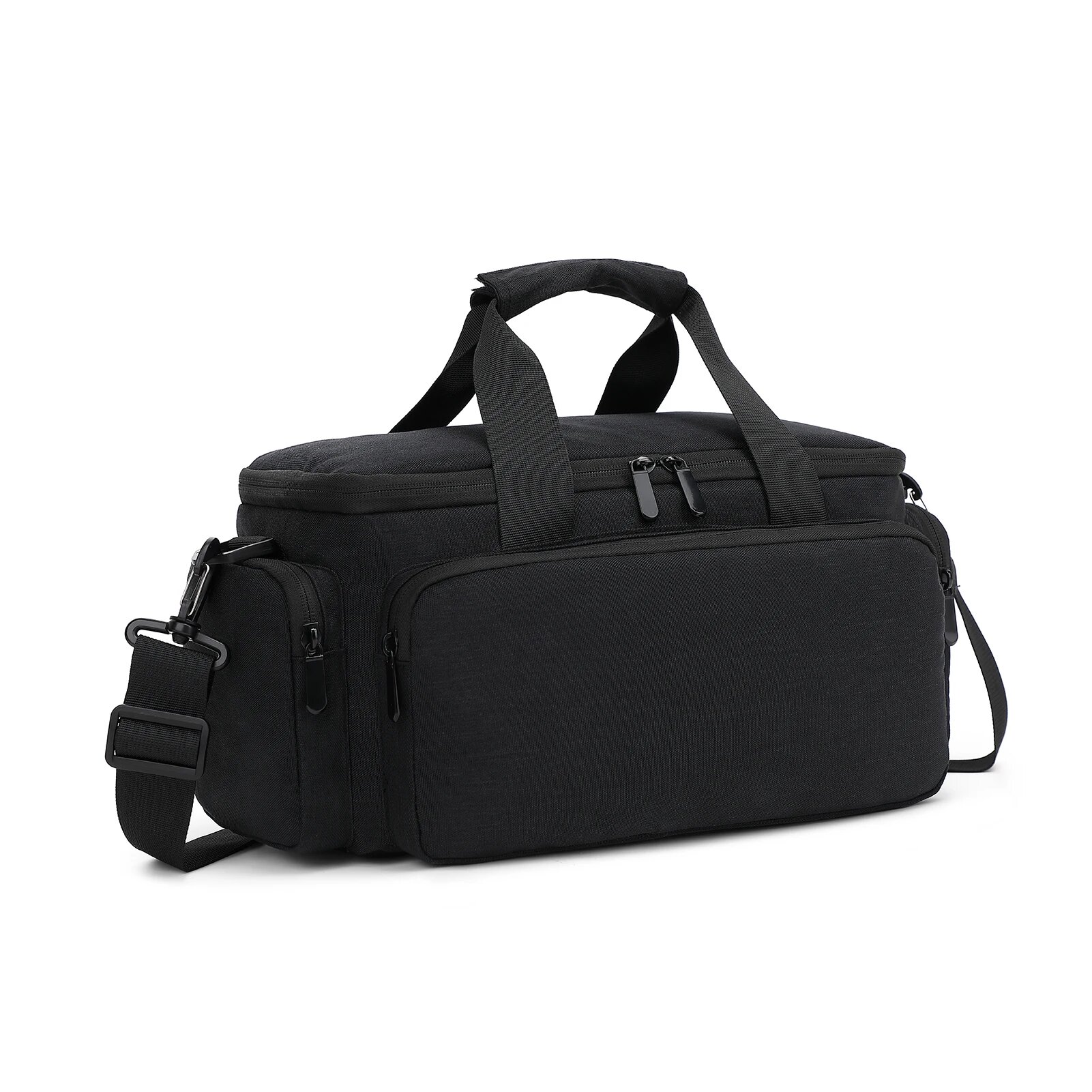 K&F CONCEPT Дорожная сумка для камеры, Shoulder Bag