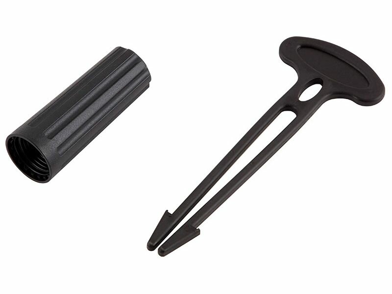 Изображение Сифон Mallony ALLEGRIA 1 л (005933)