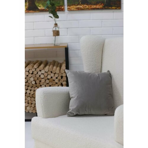 Подушки декоративные 40Х40