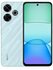 Смартфон Redmi 13 4G 6GB RAM 128GB ROM голубой