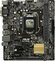 Материнская плата ASUS H110M-R LGA 1151 < H110 > PCI-E Dsub+DVI+H...