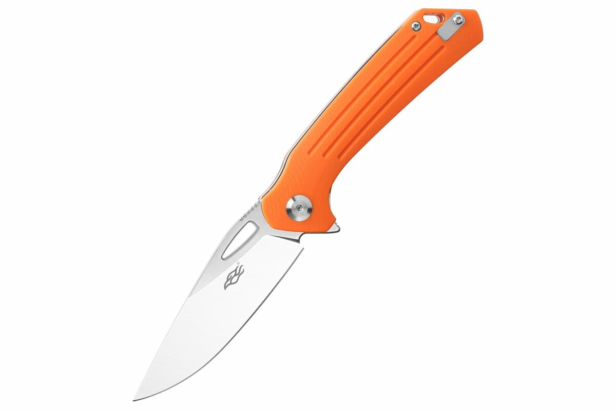 Firebird Нож складной туристический FH921-OR