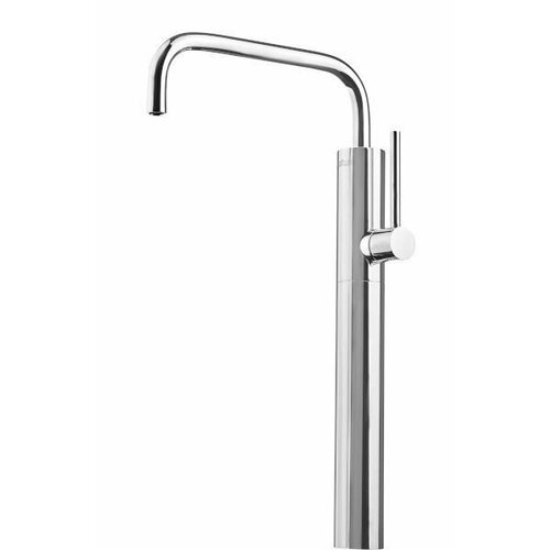 Кран для питьевой воды Justime Still One хром