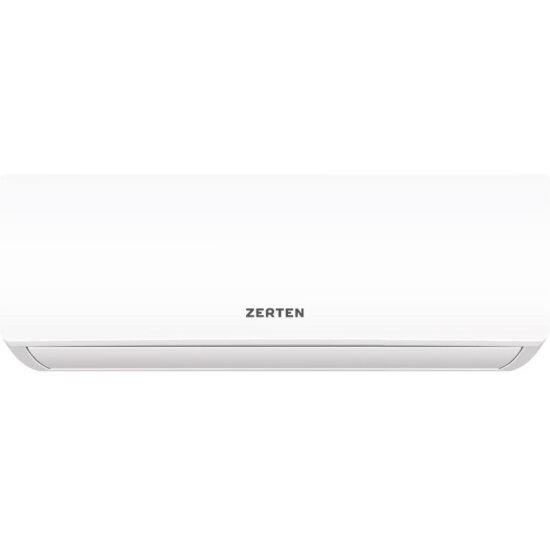Сплит-система Zerten ZSH-9