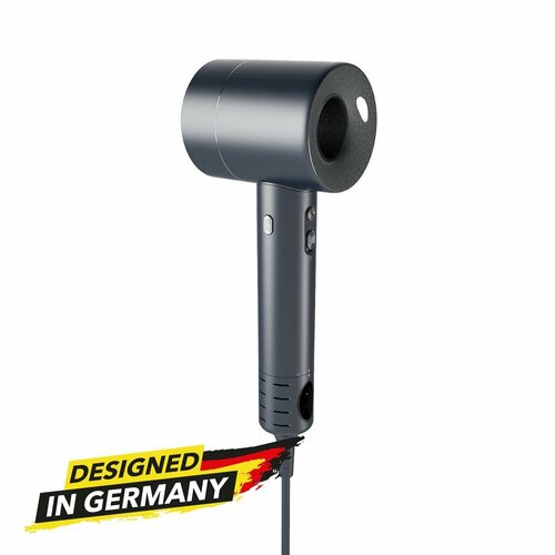 Фен Carrera 535 819900₽