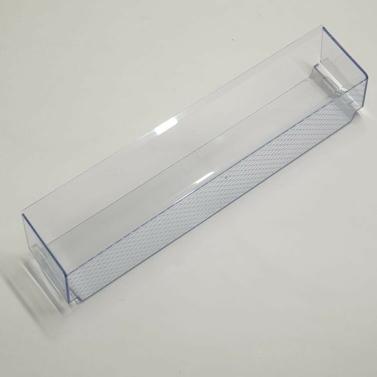 Полка балкон двери холодильника Beko 5906350100