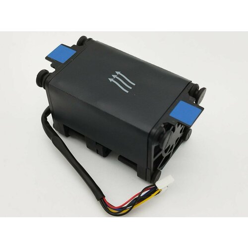 Вентилятор для HP DL320E Gen8 675499-002 2000₽