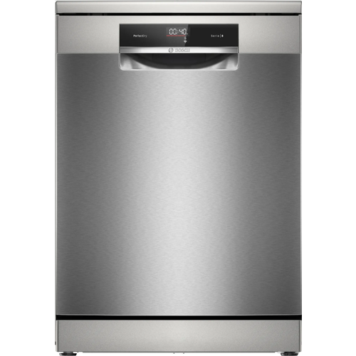 Посудомоечная машина Bosch SMS8YCI03E 146430₽