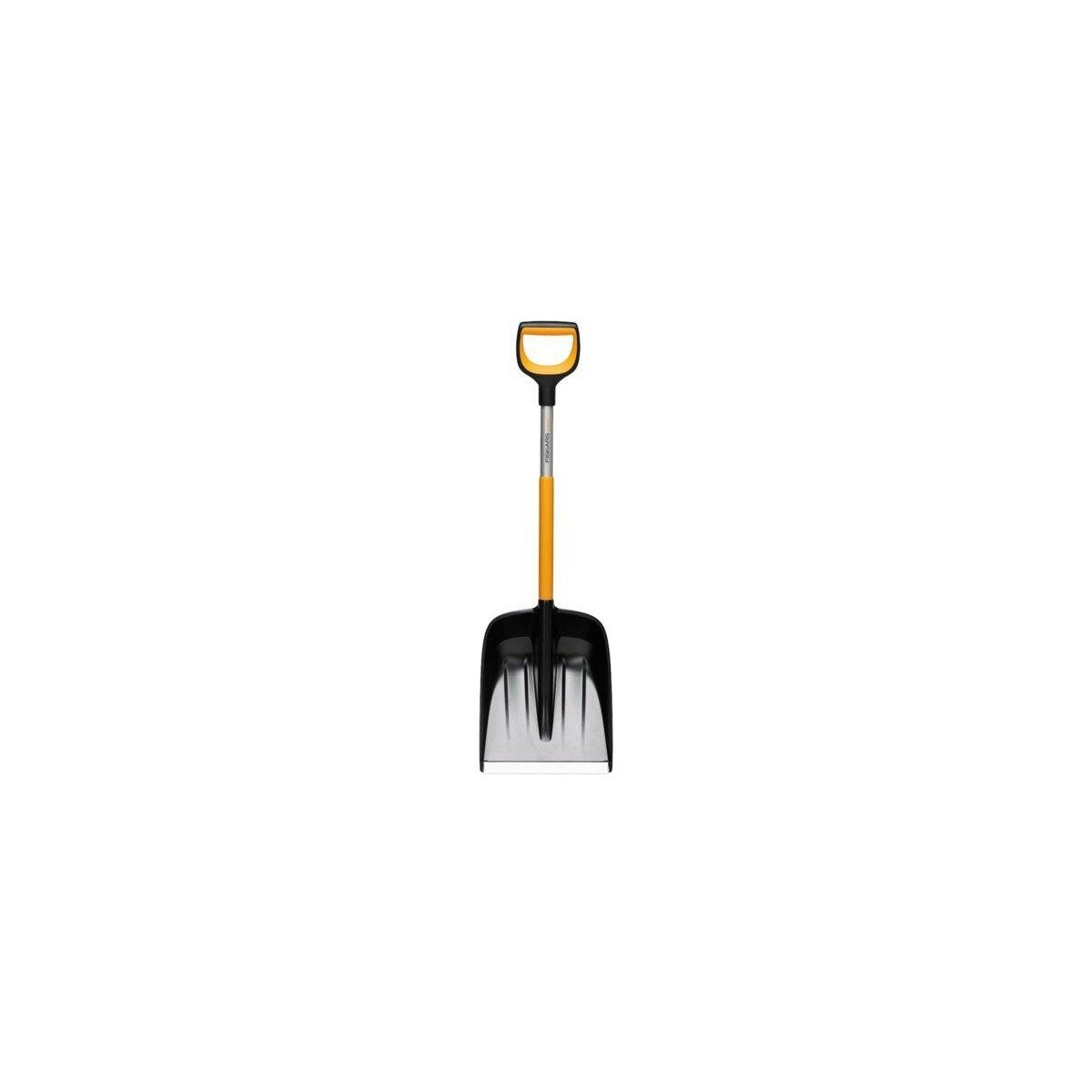 Лопата автомобильная для уборки снега FISKARS x-series AS-X 1057393