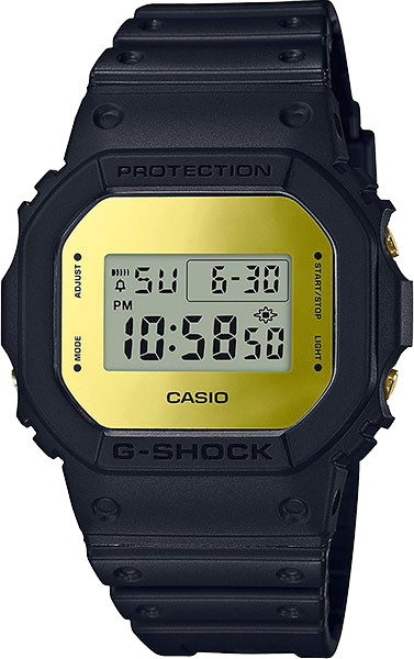 Наручные часы CASIO 