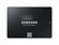 Жесткий диск Samsung 860 EVO 500Gb MZ-76E500BW