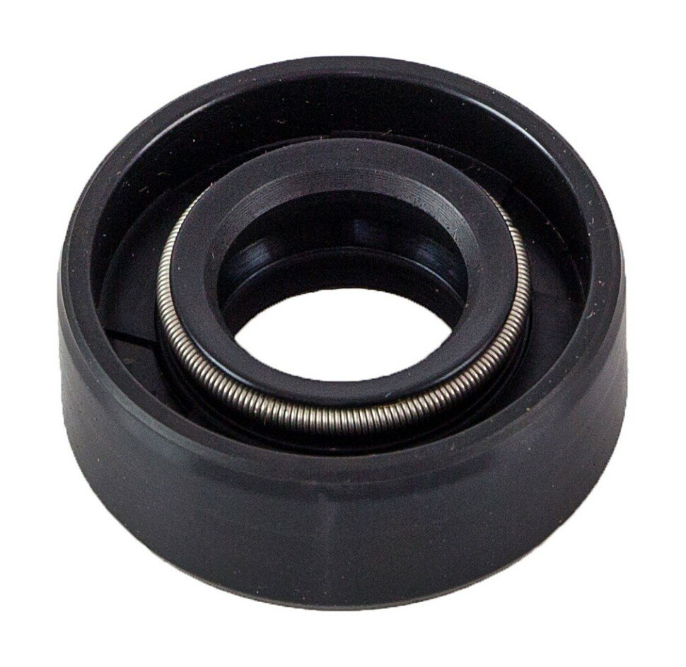 Сальник 13x26x10, Suzuki, Omax (Москва)