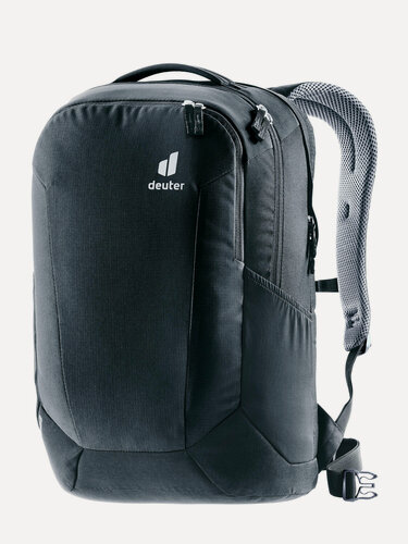 Изображение товара Рюкзак Deuter Giga Black