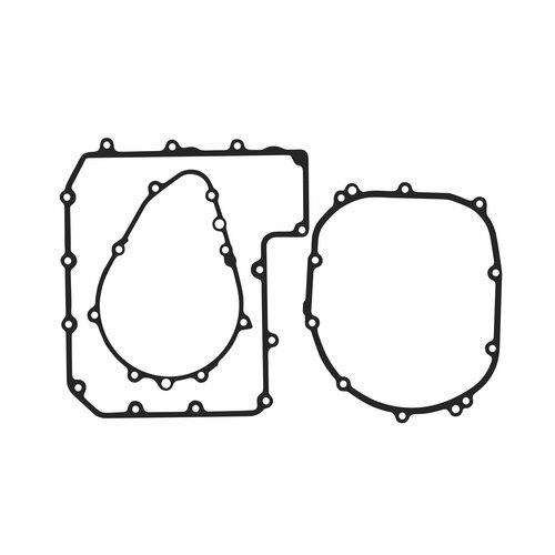 Комплект прокладок Kawasaki ZX-9R 1998-2003