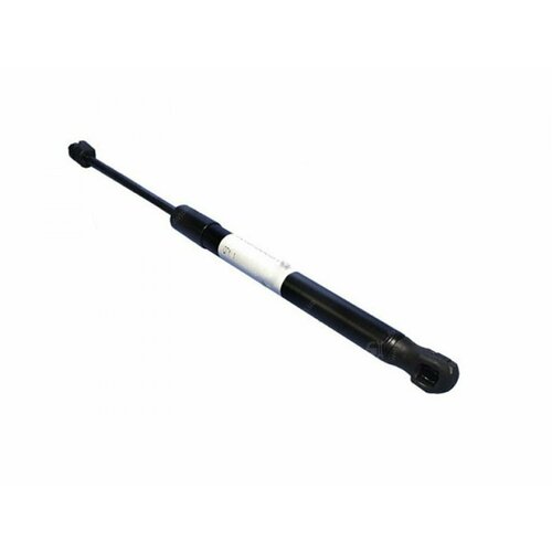 Амортизатор упора крышки багажника CHERY Bonus A13 Чери Бонус Вери 900₽