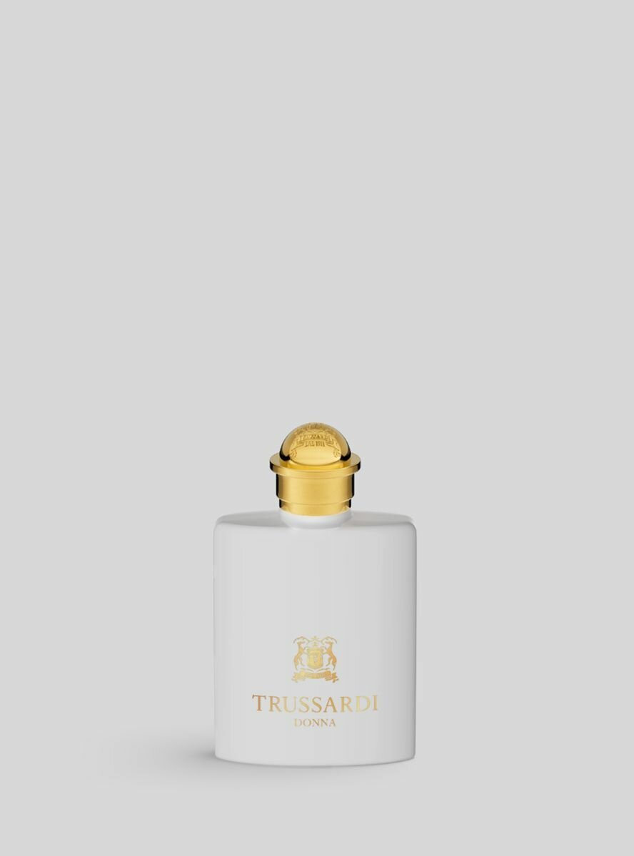 TRUSSARDI DONNA парфюмерная вода женская 30 мл edp / Духи женские Труссарди Донна парфюм италия — фото 1