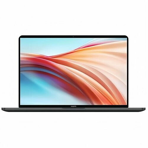 Ноутбук Xiaomi Mi Notebook Pro X 15 32Gb/1TB 2021 (JYU4361CN) Gray ...