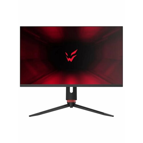 Монитор игровой ARDOR GAMING INFINITY AF27H1 165 Гц 27 24593₽