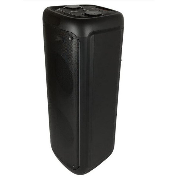 Портативная акустика Temeisheng YJ-1228