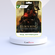 Дополнение - Elden Ring: Shadow of the Erdtree Xbox (Цифровая вер...