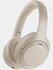Беспроводные наушники Sony WH-1000XM4