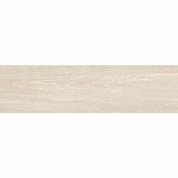 Керамогранит Kerama Marazzi Вяз светлый 99х402 см современный стиль