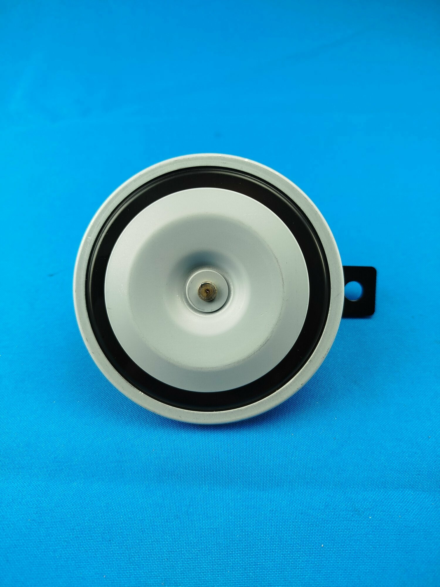 Сигнал звуковой "HOFER" для а/м ВАЗ 2110 низкого тона