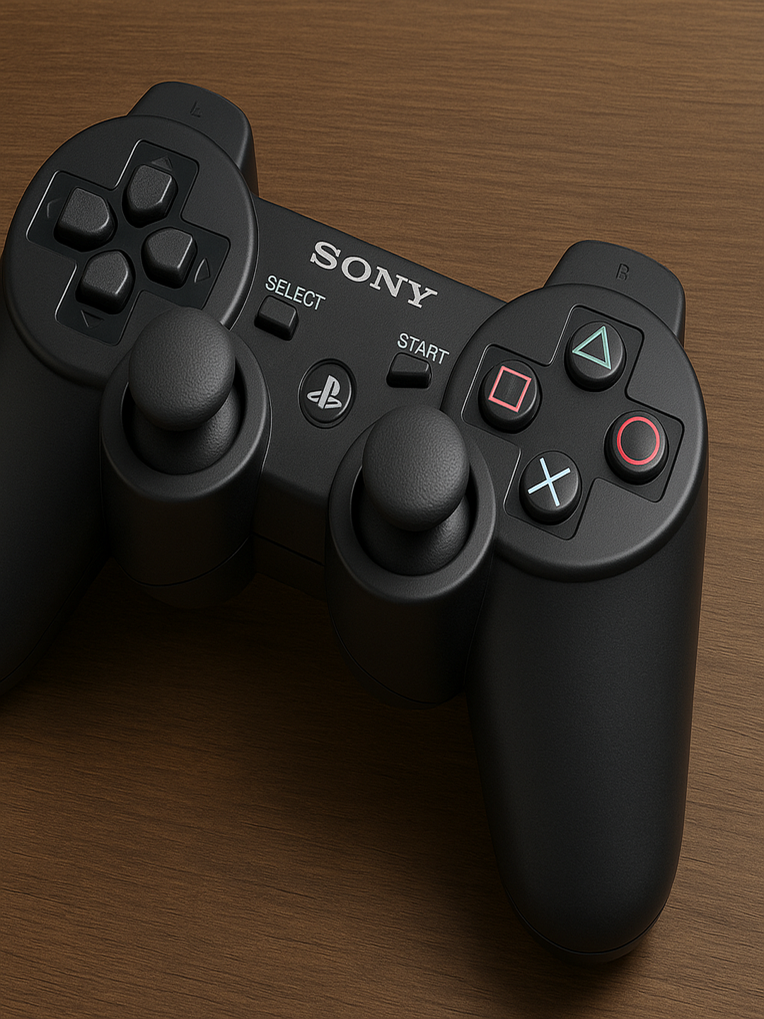 Беспроводной геймпад, Bluetooth джойстик DualShock 3, контроллер для Playstation 3