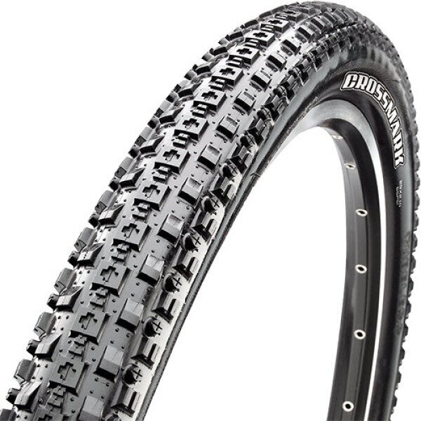 Покрышка Maxxis Crossmark 26x2.10 Foldable