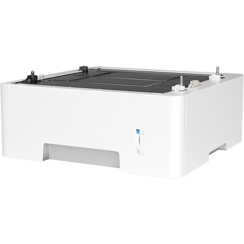 Лоток Pantum Paper Tray for BM5100ADN/BM5100ADW/BM5100FDN/BM5100FDW/BP5100DN/BP5100DW (550 sheet) (PT-511H) лоток дополнительный pantum pt 511h для аппаратов bp5100 bm5100 550 листов