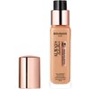 Фото #8 Bourjois Тональный крем Always Fabulous Full Coverage Foundation, SPF 20