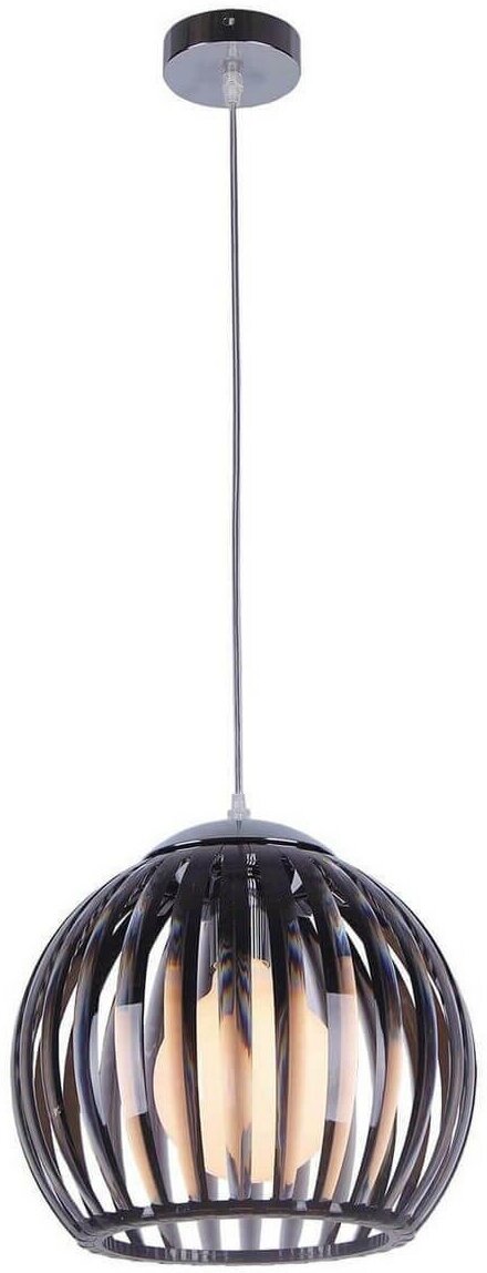 Lussole Подвесной светильник Lussole Lgo GRLSP-0160