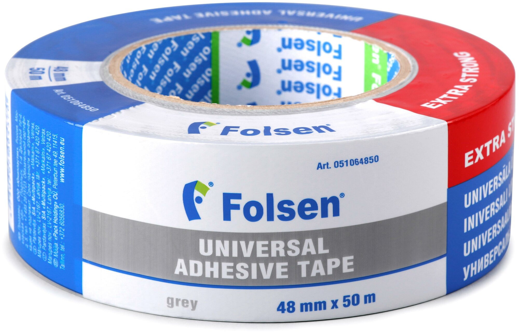    FOLSEN 48 x 50,  051064850