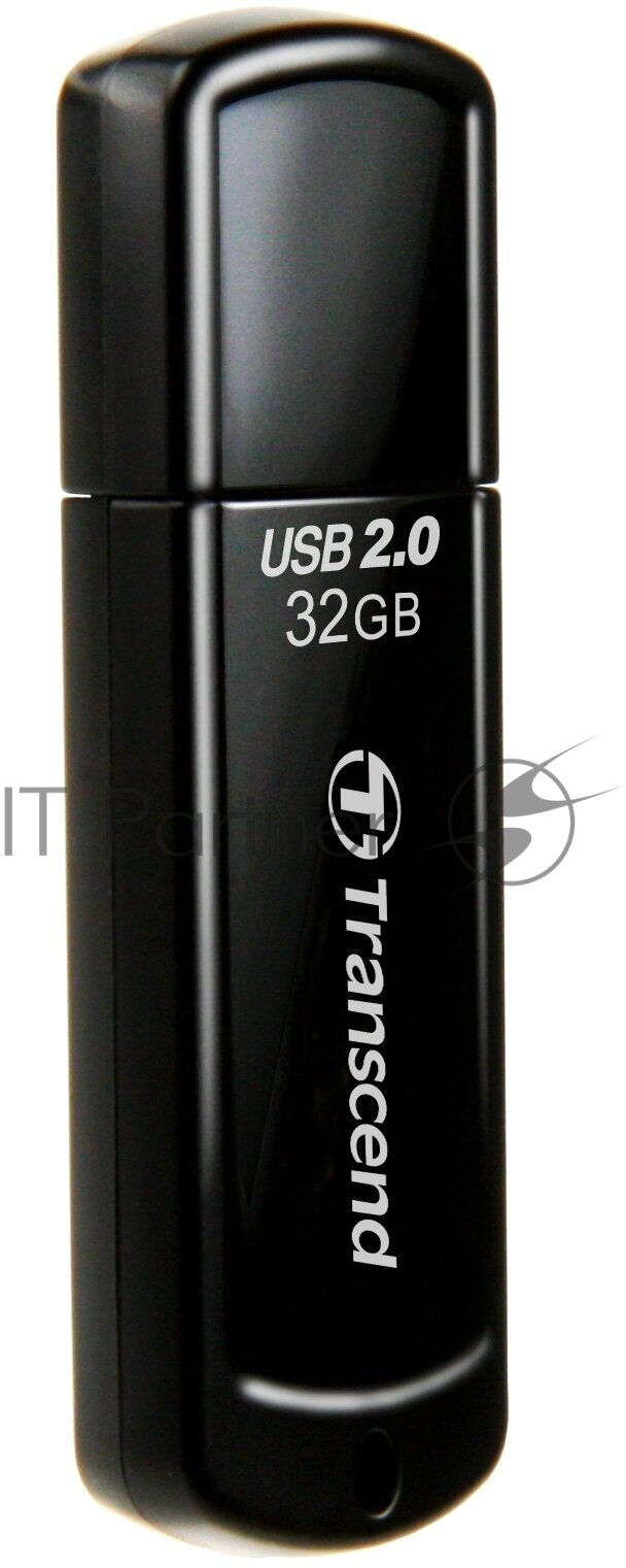 USB Flash накопитель Transcend - фото №15