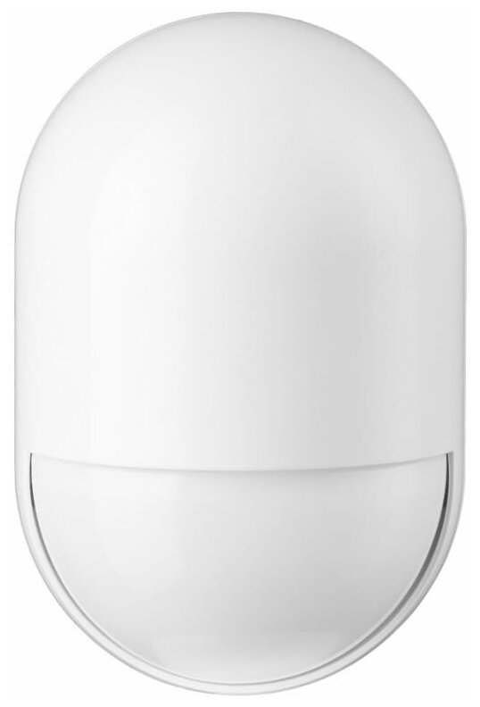 Беспроводной датчик движения ИПРо DD-05G