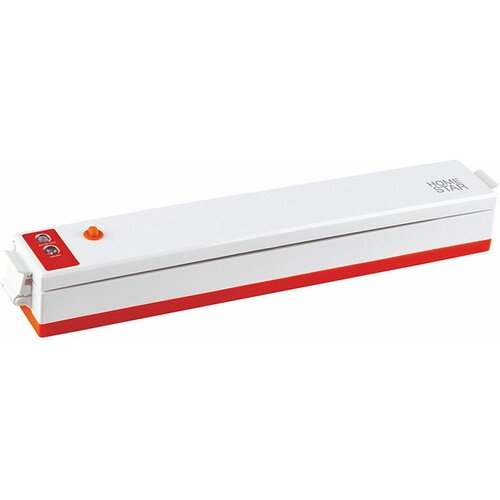 Вакуумный упаковщик HomeStar HS-1040 1005₽