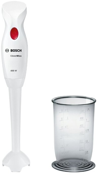 Блендер Bosch MSM 14100