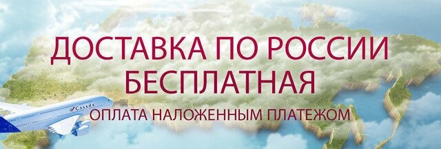 Массажный корсет для позвоночника и поясничного отдела с функцией магнитной терапией Casada SelfHeatingPad - фотография № 5