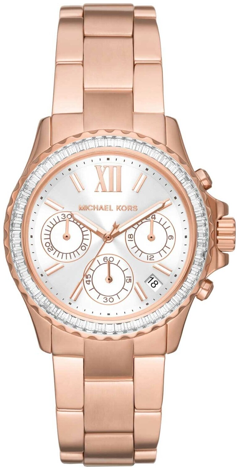 Наручные часы MICHAEL KORS MK7213