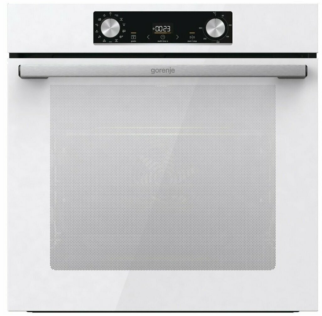 Gorenje BOS6737E06WG