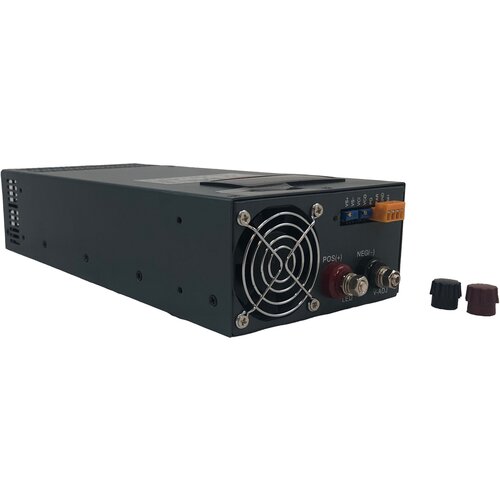 Зарядное устройство для аккумуляторов регулируемое 0 - 110V 2000W 2400000₽