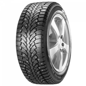 Формула 185/60/15 88T ICE Ш. XL #