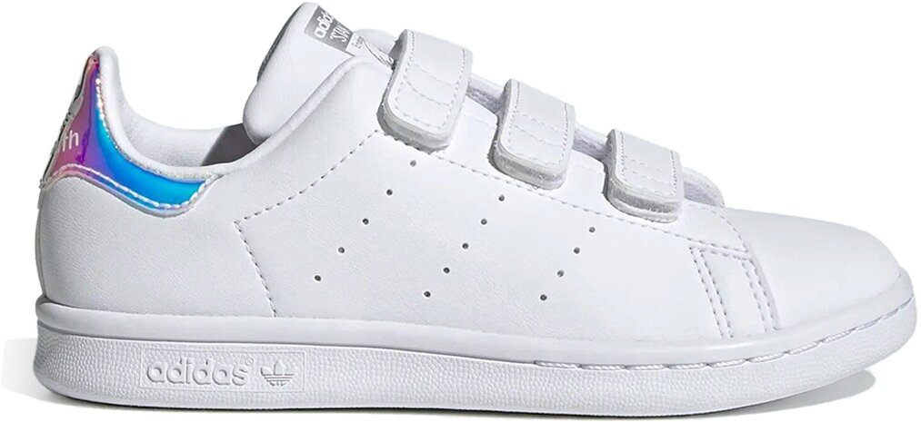 Кроссовки adidas Originals Stan Smith