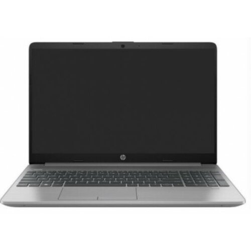 Ноутбук HP 255 G9 Ryzen 3 5425U 8Gb SSD512Gb 156 FHD 1920x1080 Free DOS 4976900₽