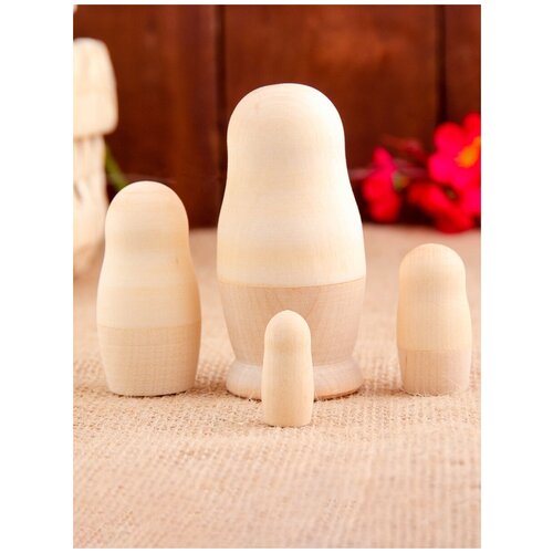 Заготовка для творчества 