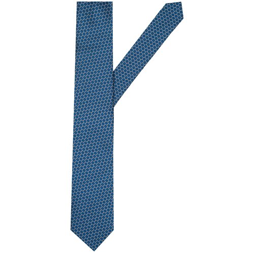 Галстук ATELIER F&B Галстук ATELIER F&B (ONE SIZE / Синий)