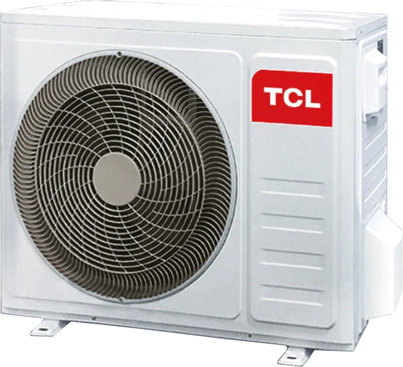 Тепловая консоль TCL TCH-14HRIA/A1 - фотография № 6